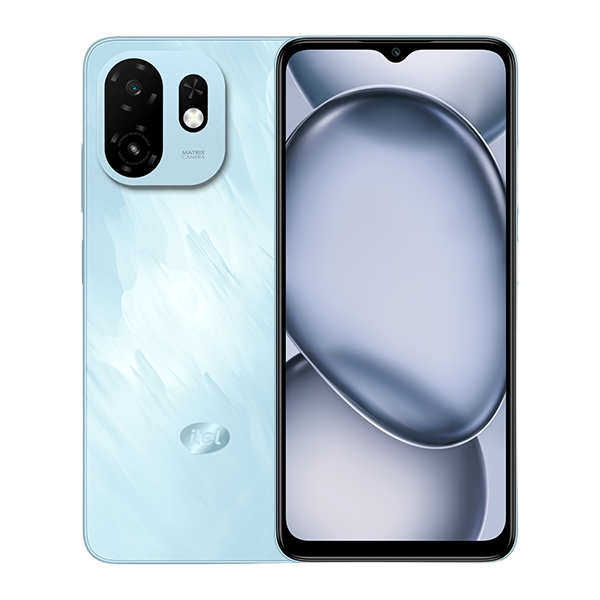 Itel A100C (64GB+3)