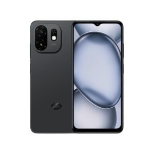 Itel A100C (128+3)
