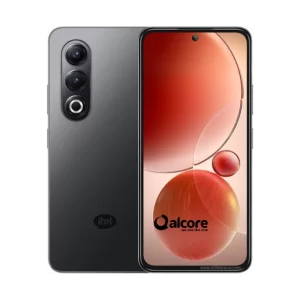 itel S26 (256GB)