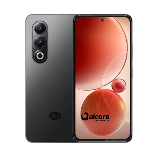 itel S26 (256GB)