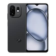 Itel A100C (64GB+2)