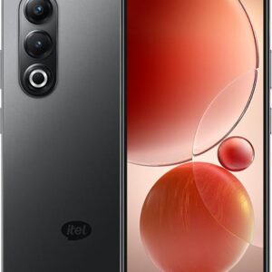 itel S26 (256GB)