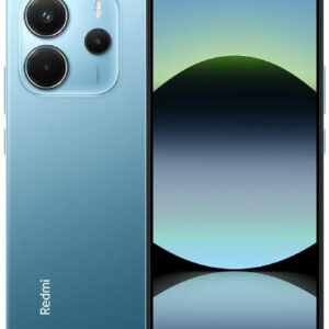 Redmi Note 14 (265GB + 6GB)