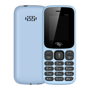 ITEL IT2165