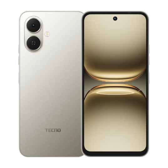 Tecno Pop 10 (128GB+4GB)
