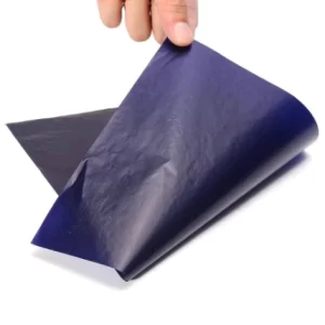 M&G Carbon Paper