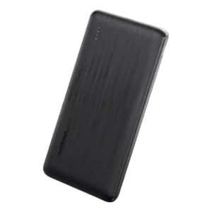 Oraimo opb p1103 Powerbank
