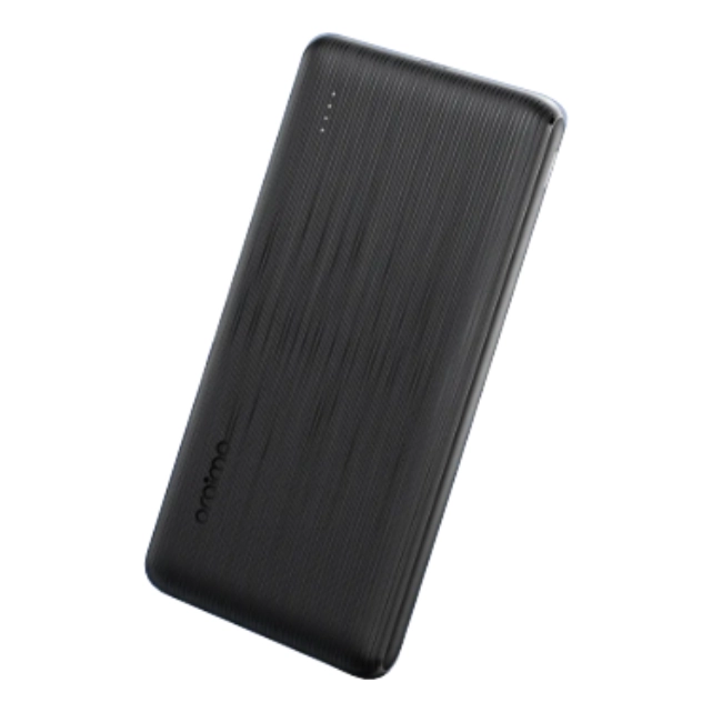 Oraimo opb p1103 Powerbank