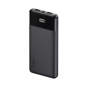 Oraimo opb p7100q Powerbank