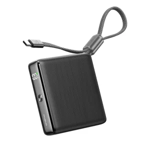 Oraimo opb p7103c Powerbank