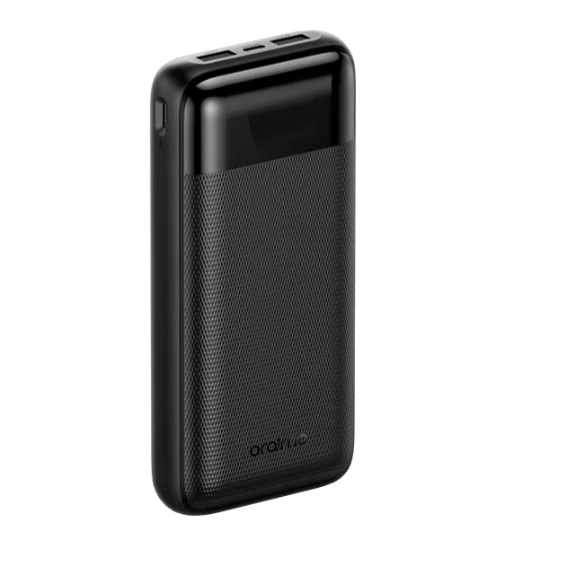 Oraimo opb p7104w