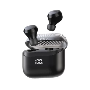 Oraimo otw340