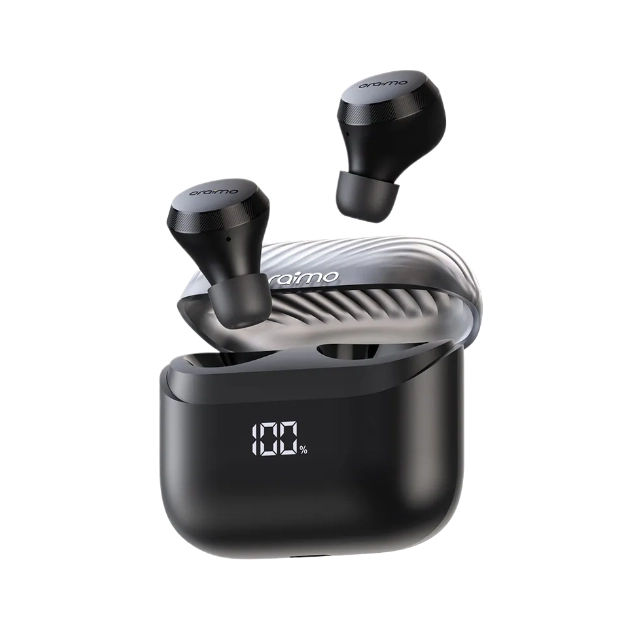 Oraimo otw340