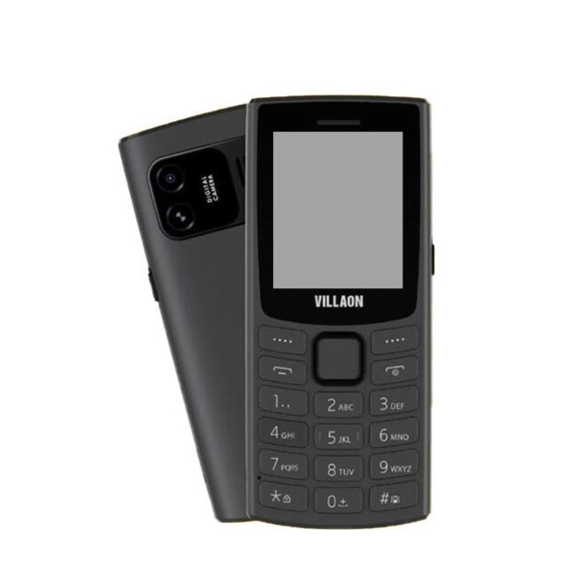 Villaon V213