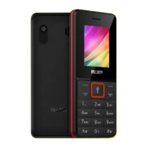 Villaon V5606