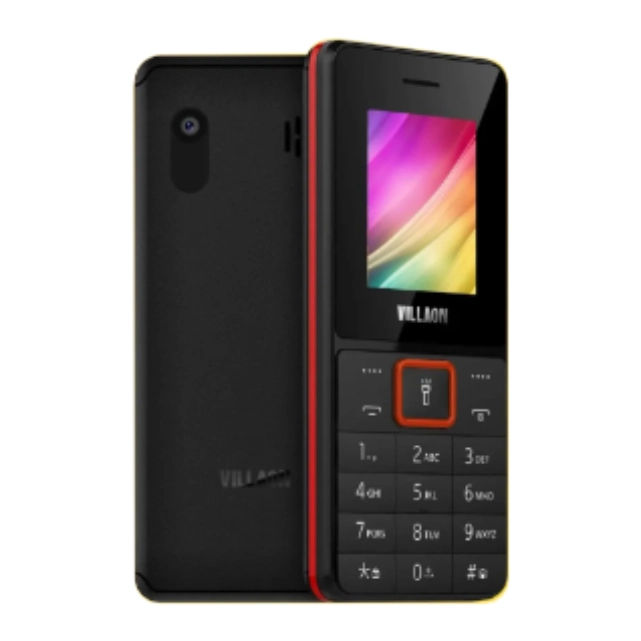 Villaon V5606
