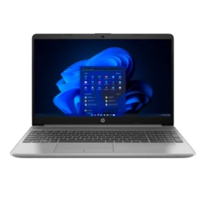HP 250 G9-DUAL CORE, Dos