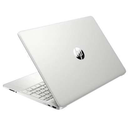 HP 15 Core i3 (256GBSSD/8GB) - Image 2