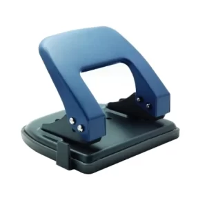 M&G Adept 20 Paper Puncher