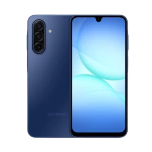 Samsung Galaxy A27 256GB