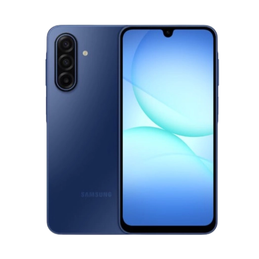 Samsung Galaxy A27 128GB