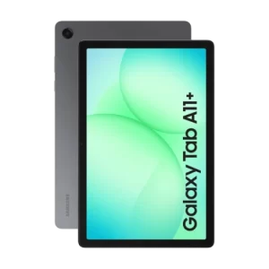 Samsung Galaxy Tab A11 Plus(128GB+4GB)