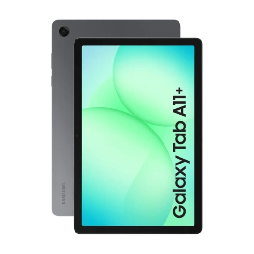 Samsung Galaxy Tab A11 Plus(128GB+4GB)