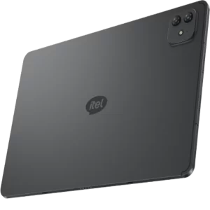 Itel VistaTab 30pro(256GB/8GB)