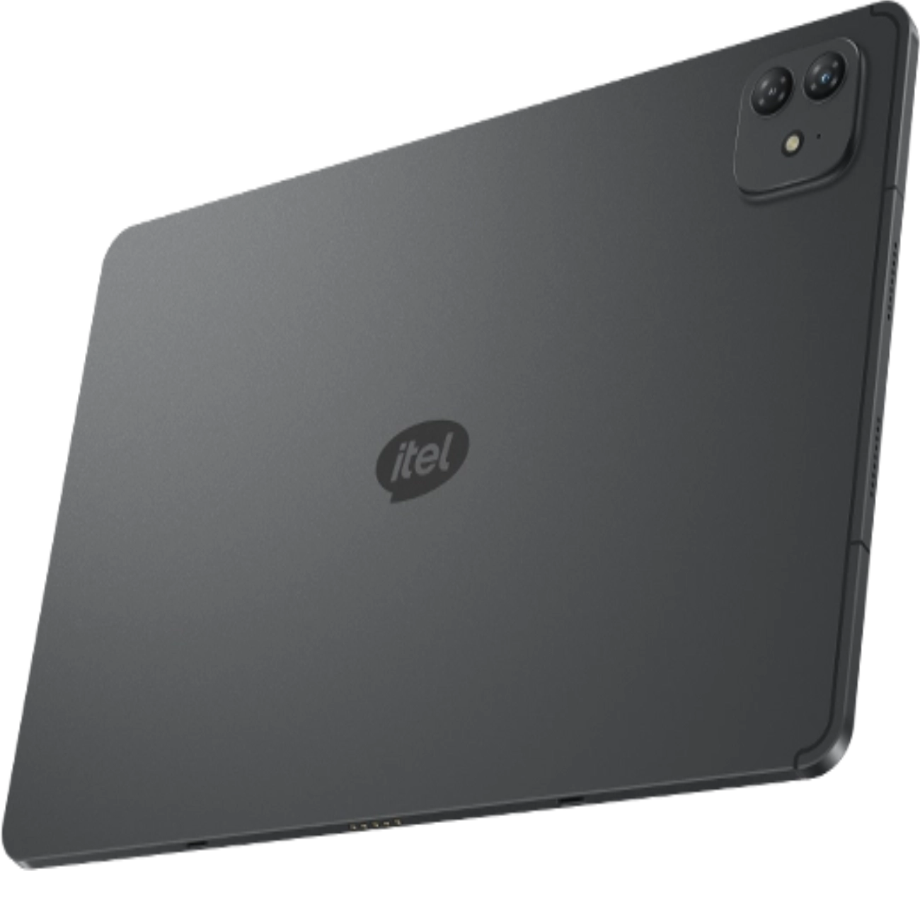 Itel VistaTab 30pro(256GB/8GB)