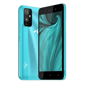 Itel A24pro(32GB/2GB)