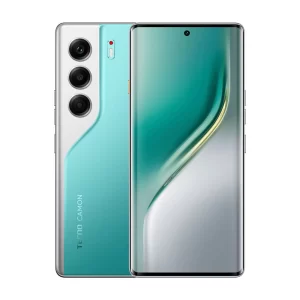 Tecno Camon40 (256GB/8GB)
