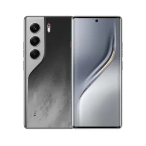 Tecno Camon 50pro (256GB/8GB)