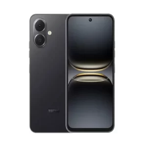TECNO POP 20 (64GB/8GB)
