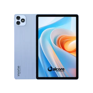 Vista Tab Go (64GB/4GB)