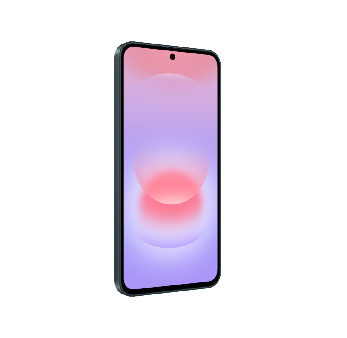 Samsung Galaxy A37 (256GB) - Image 2