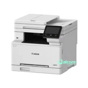 Canon i-Sensys MF667CDW All-In-One Multifunction Printer