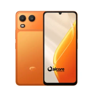 Itel A200(128GB/3GB)