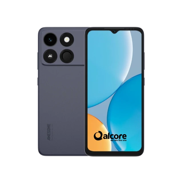 Itel A50Cs (64GB/2GB)