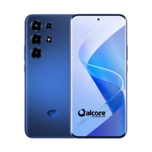 Itel S26 Ultra (128GB/4GB)