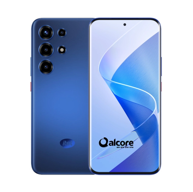 Itel S26 Ultra (128GB/4GB)