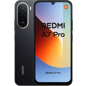 Redmi A7Pro (128GB/4GB)