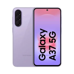 Samsung Galaxy A37 (256GB)