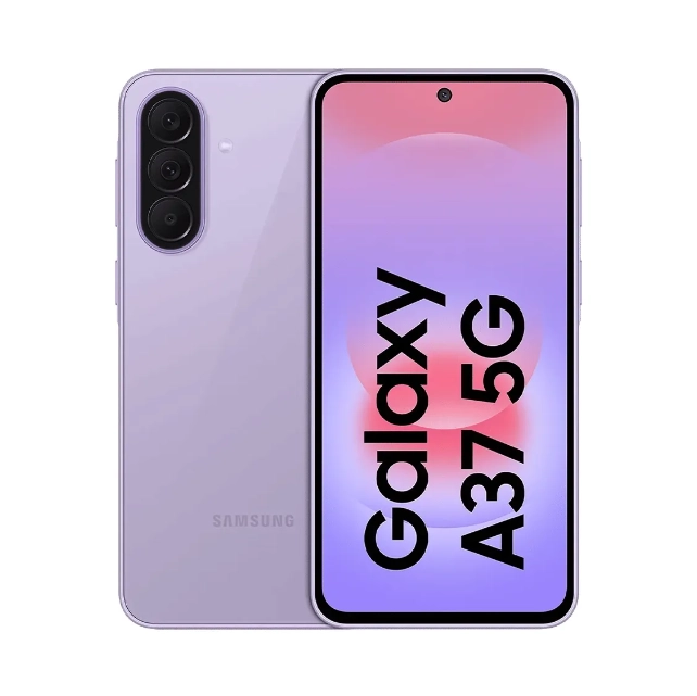 Samsung Galaxy A37 (256GB)