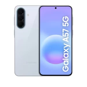 Samsung Galaxy A57 (256GB)
