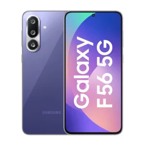 Samsung Galaxy F56 (256GB/8GB)