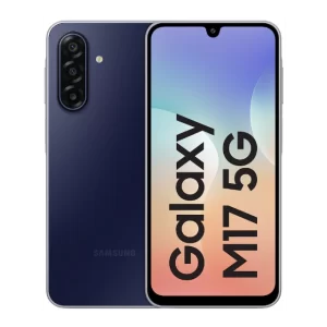 Samsung Galaxy M17 (128GB/4GB)